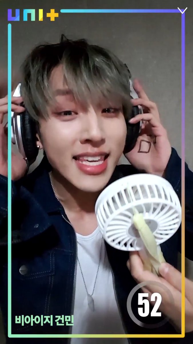 gunminsc tweet picture