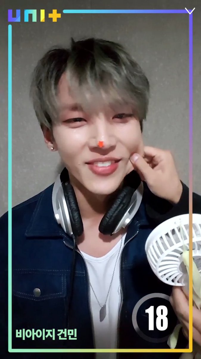 gunminsc tweet picture