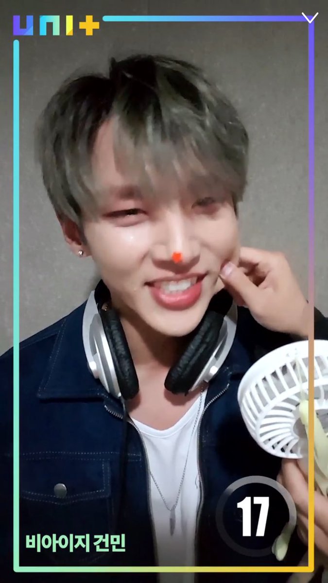 gunminsc tweet picture