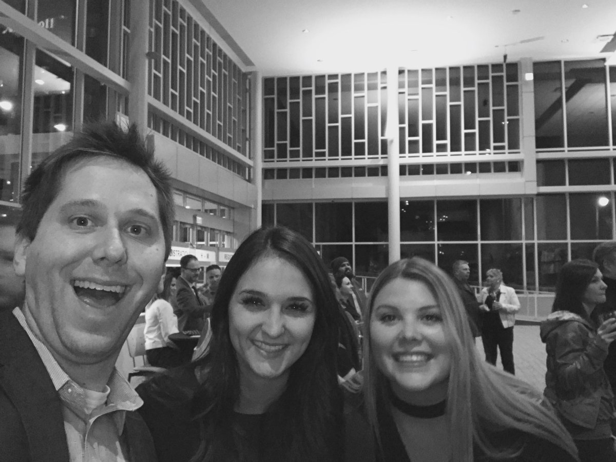 CamSmithTech's tweet photo. #fcledu #BIT17 https://t.co/yrV4GT5eip