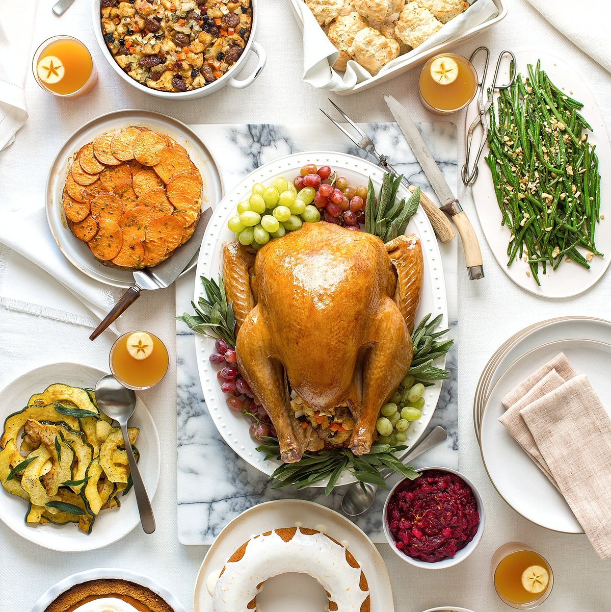 Making Stewards tweet media