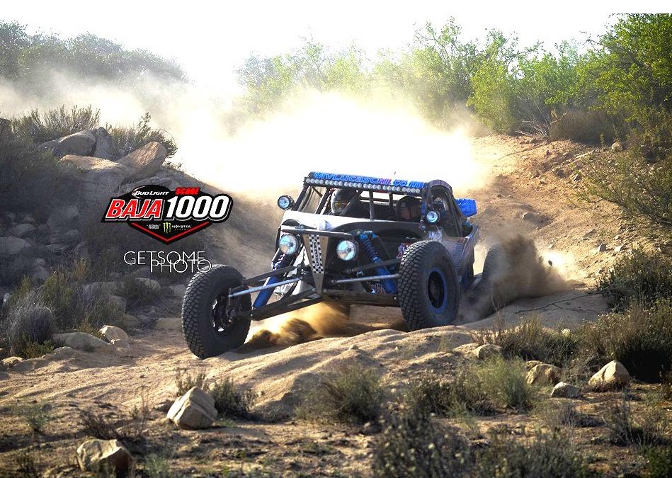 BulletLinerUSA's tweet photo. The ultimate off-road race – The Score #Baja1000 starts next week. An event deserving of #HighCaliberProtection: https://t.co/frKy7y8lrG https://t.co/6TCoMVkpyp