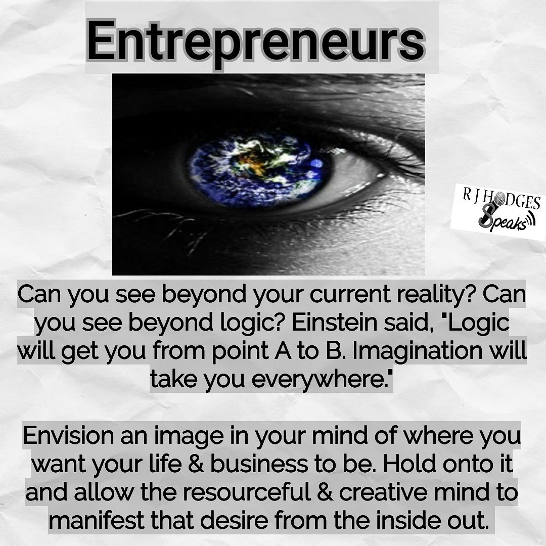RJHodgesSpeaks's tweet photo. #rjhodgesspeaks #Entrepreneurship #entrepreneurialspirit #BusinessTalks2017 #BusinessforBC #BusinessWeek2017 #businesswoman #Business_Leadership https://t.co/jLuewVdNE3