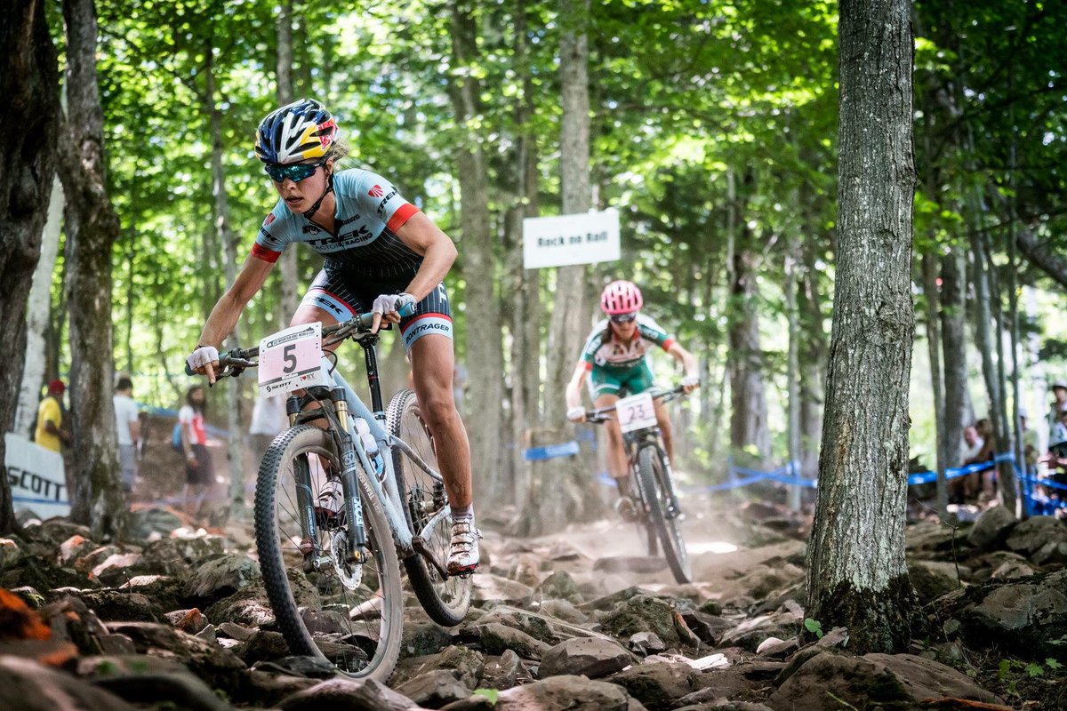 Seacoast Velo tweet media