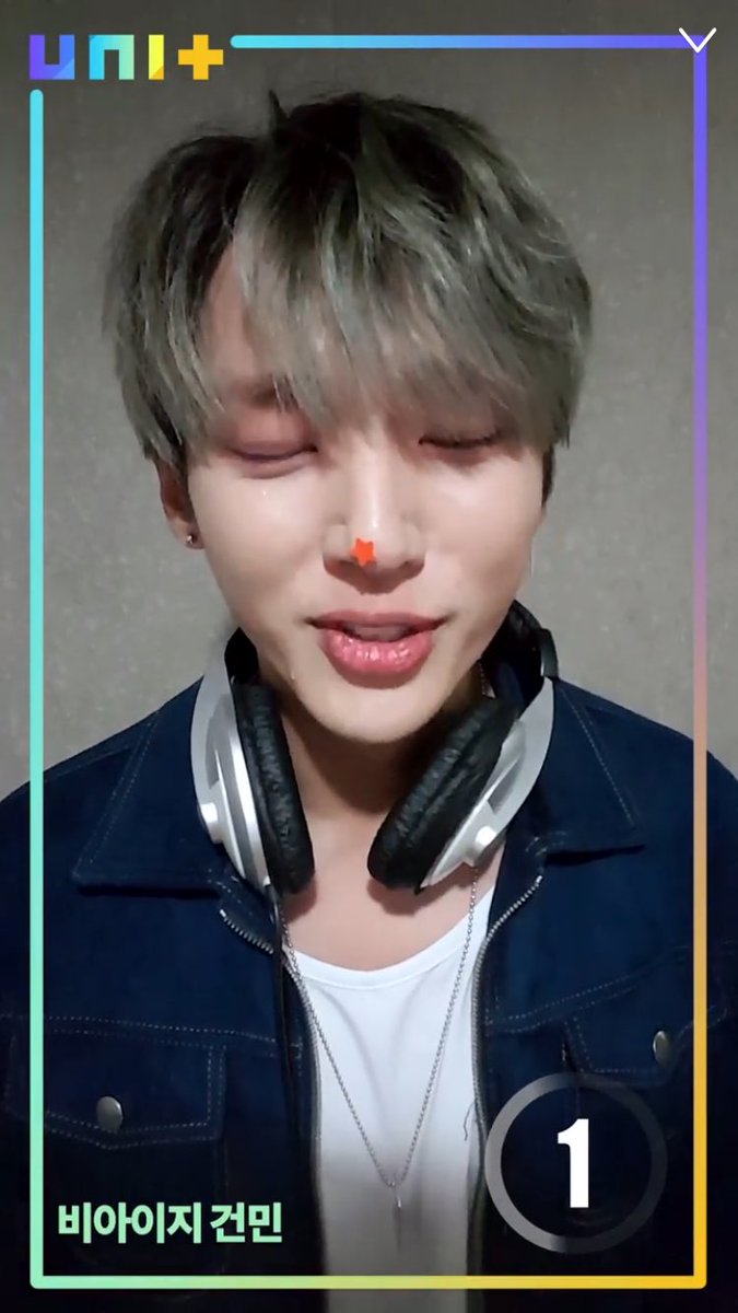 gunminsc tweet picture