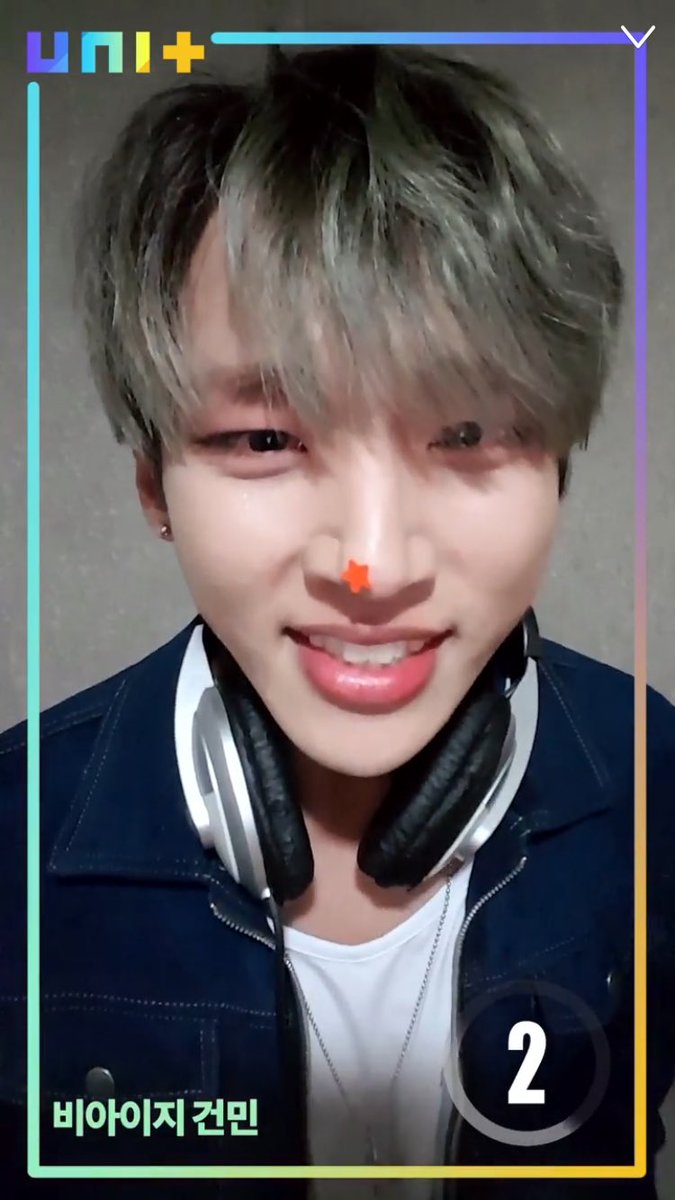 gunminsc tweet picture