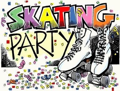 Summerside PTO tweet media