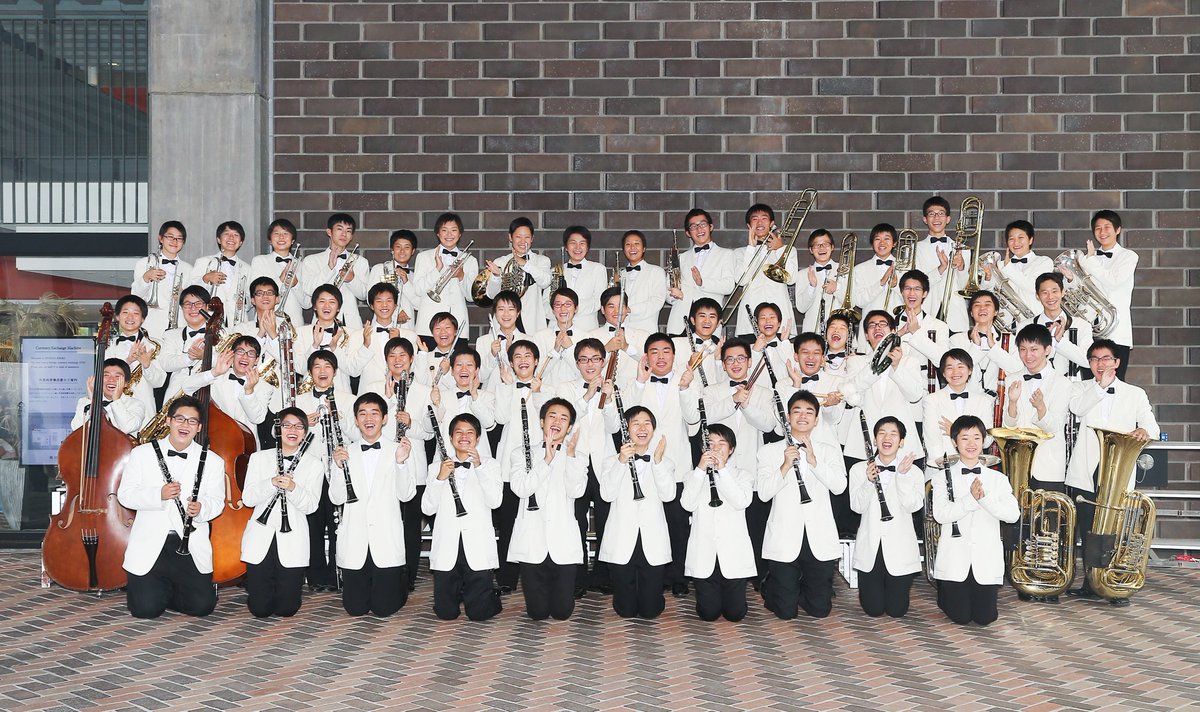 ベーコン 治世 お客様 淀川 工科 高校 制服 Guerirmonspm Com ベーコン 治世 お客様 淀川 工科 高校 制服 Guerirmonspm Com