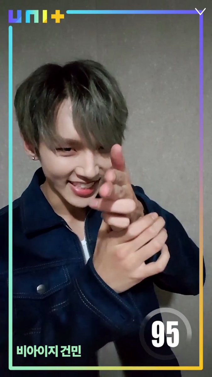gunminsc tweet picture