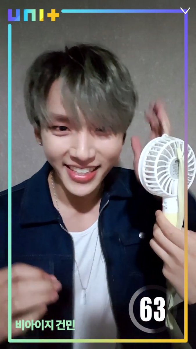 gunminsc tweet picture