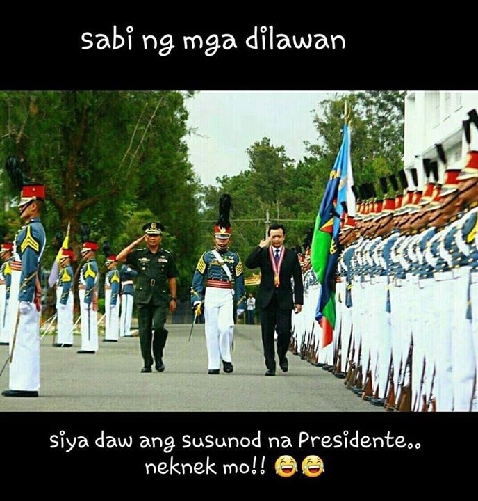 dds_katakuri's tweet photo. presidente dawππππ yan ang pinaka nakakatawang joke na narinig koπππ https://t.co/P69VgadEi0