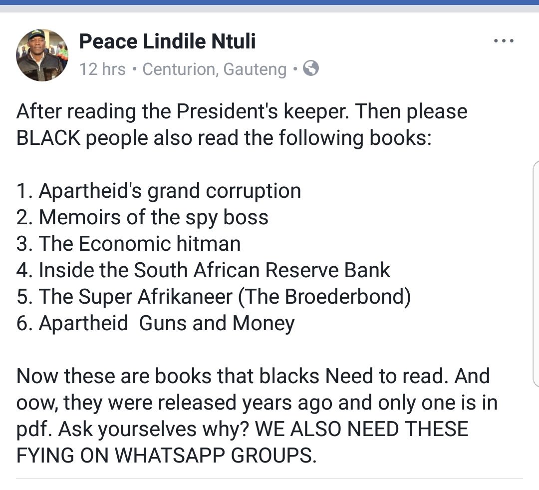 chideraao's tweet photo. @eNCA https://t.co/EcwIoERYOT