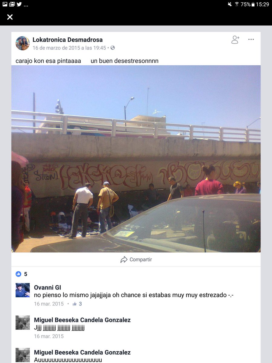 VIGIACTM18's tweet photo. @CulhuacanCTM @coapa  si por el rumbo tu barda amanecio con la palabra bogleo, boglio, bogeo. Aquí el artista Kemish Nevares con domicilio en M173 int 002 zona 18... te invitamos a denunciar y repare tu barda en Coy-5 #DenunciaCiudadana https://t.co/LzuNQ0W4aH