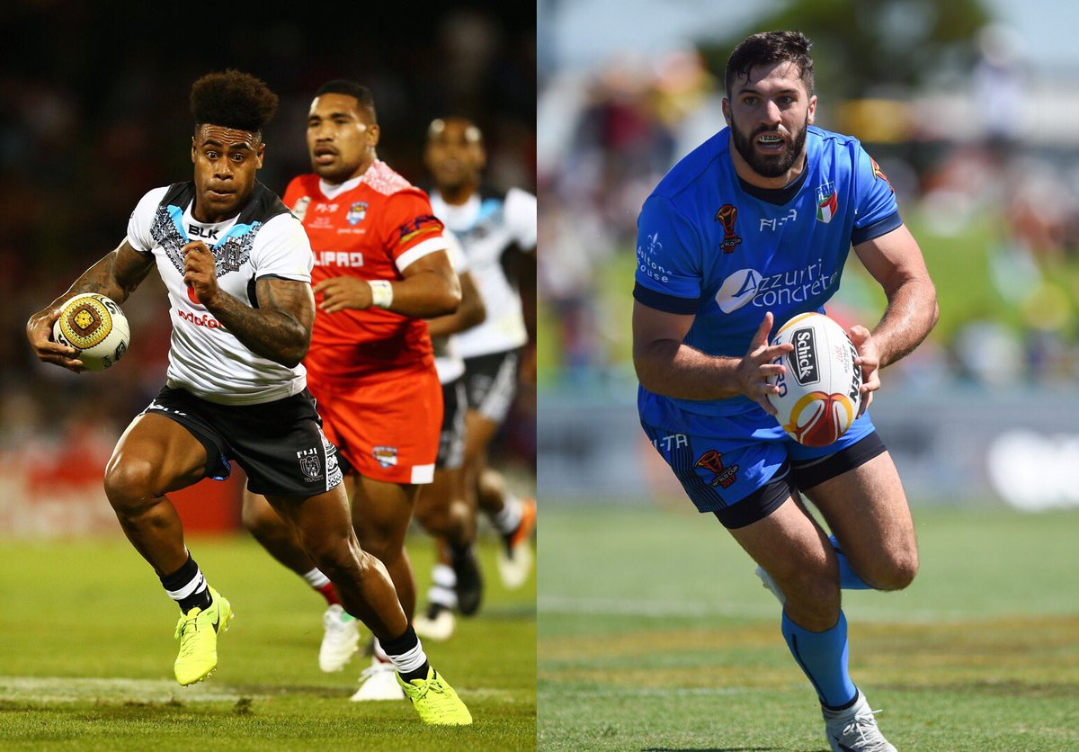 WIN A PACKET OF ELITE !

Head over to our Facebook or Instagram page to check out tonight’s giveaway! #NRL2017 #NRLElite #tradingcards #nrltradingcards #NRLElite #NRLTraders #NRLXtreme #RLWC2017 #FIJvITA

instagram.com/p/BbTBguWFTNq/

facebook.com/ESPTradingCard…