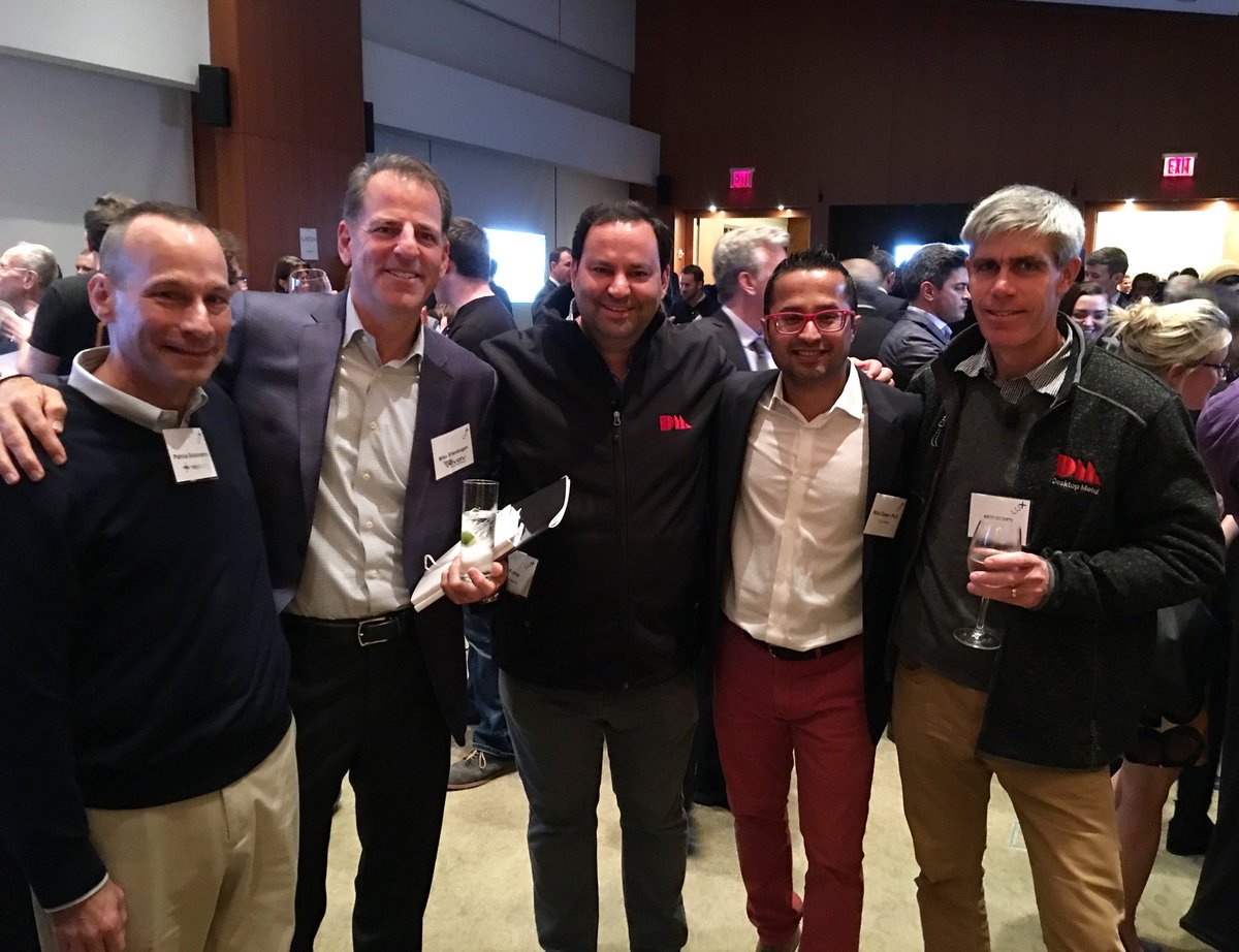 Bilal Zuberi tweet media