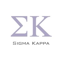 We hope the lovely ladies of <a href="/SigmaKappaTSU/">Sigma Kappa TSU</a> had a fantastic founder's day today!