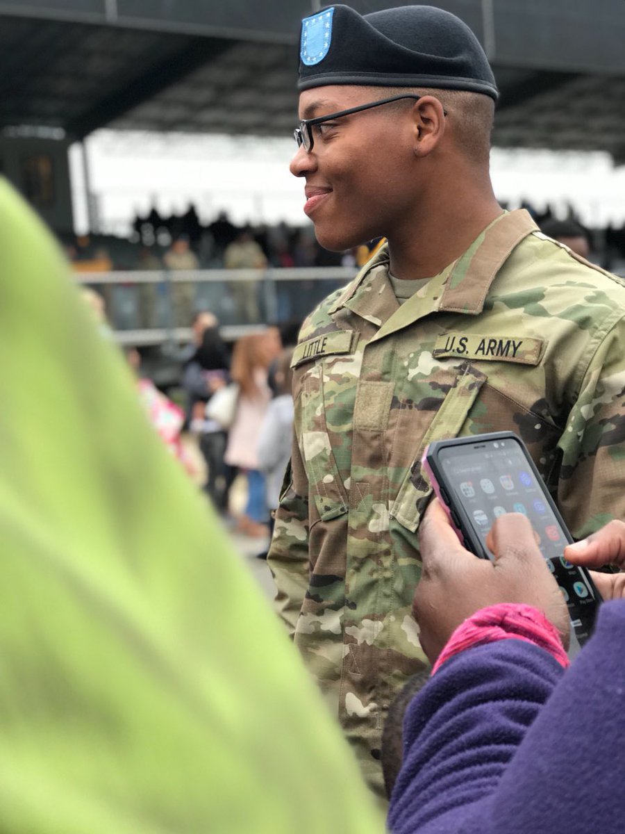 R££$C£ 🌰🇺🇸 tweet media