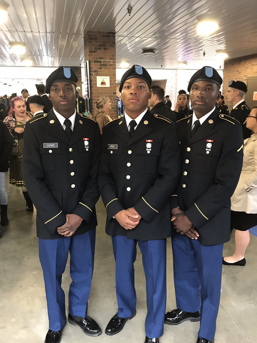 R££$C£ 🌰🇺🇸 tweet media