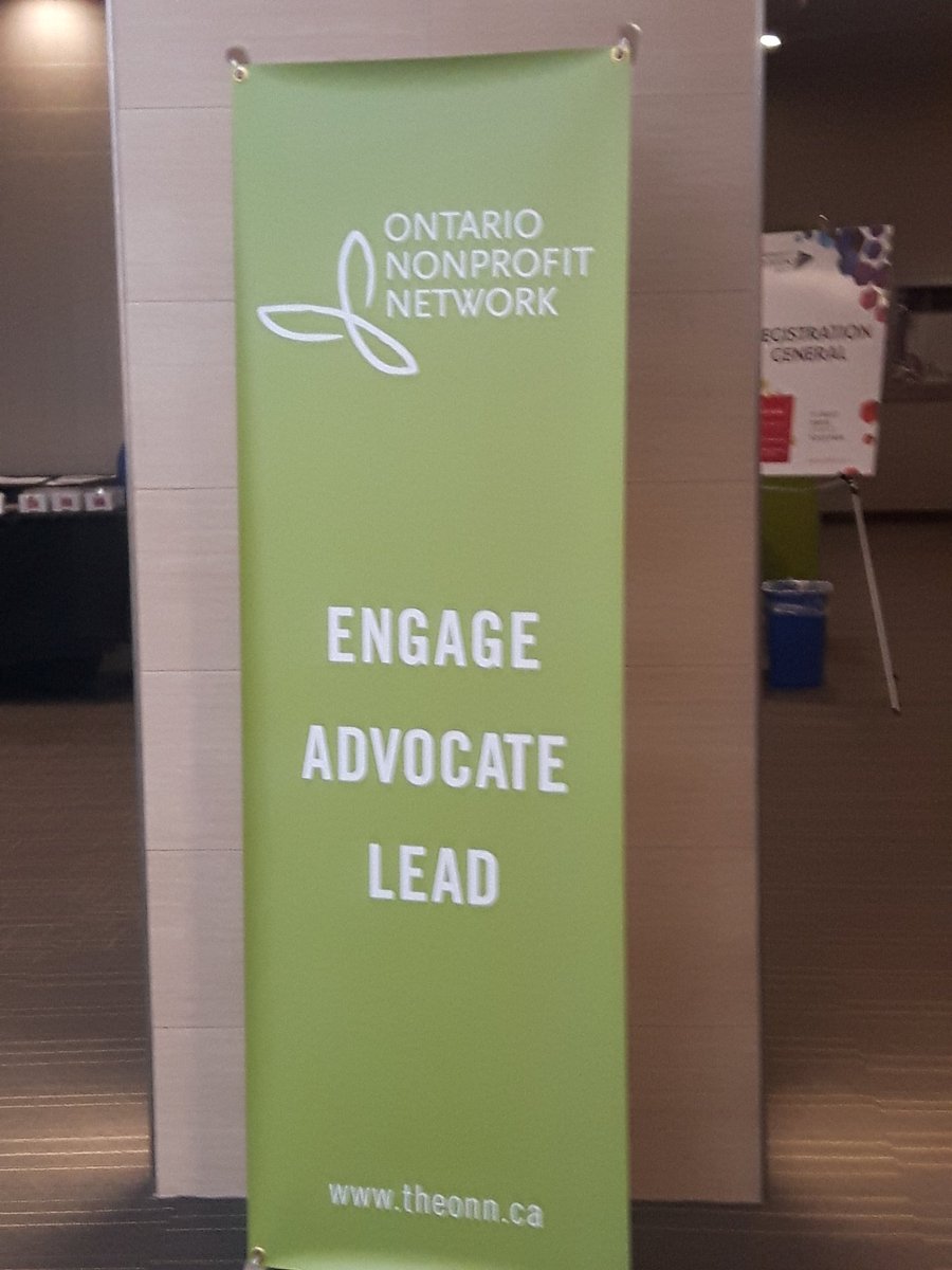 cic_2025's tweet photo. Well organized and informative conference. Please remember the importants of collaborations. #B2B #npdriven17 https://t.co/rubOjADhq9