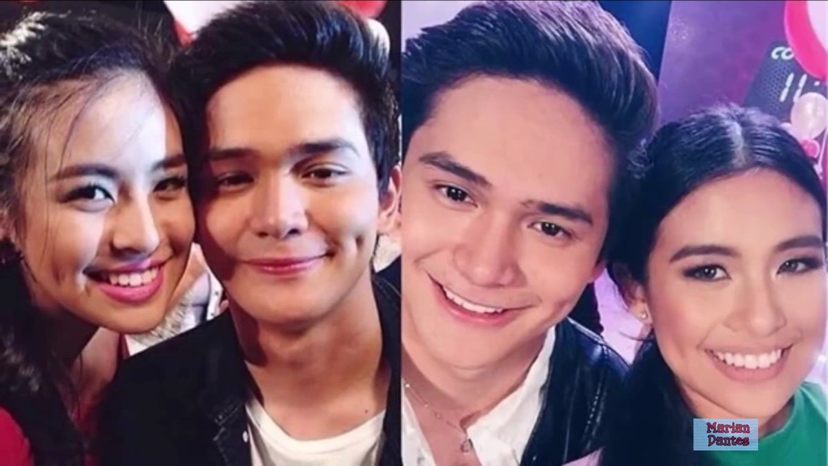 ruffa_aihara's tweet photo. @Rurumadrid8 Miss na miss na namin ang Gabru /Alebarro https://t.co/ipTCl4HtI4