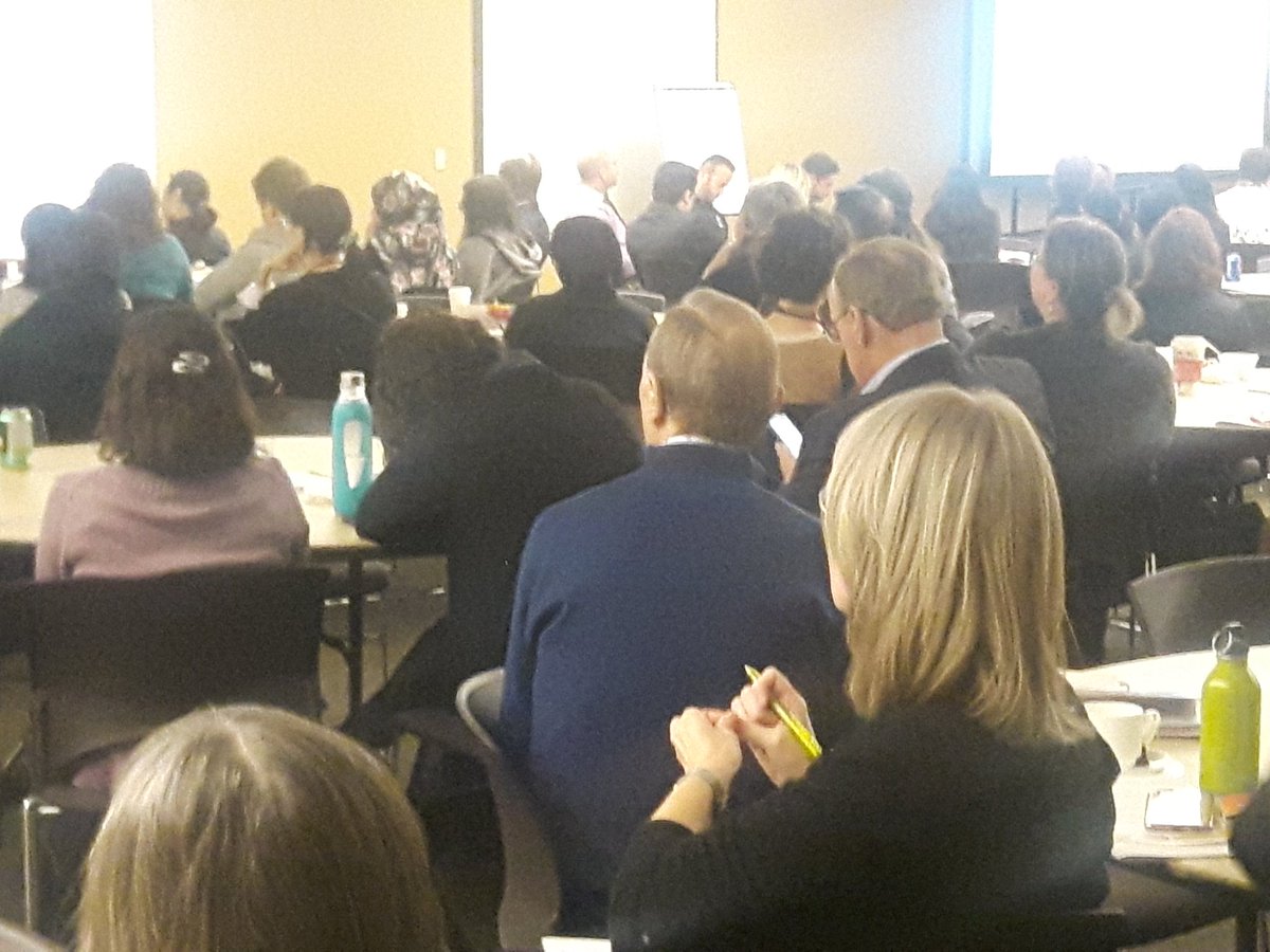 cic_2025's tweet photo. Well organized and informative conference. Please remember the importants of collaborations. #B2B #npdriven17 https://t.co/rubOjADhq9