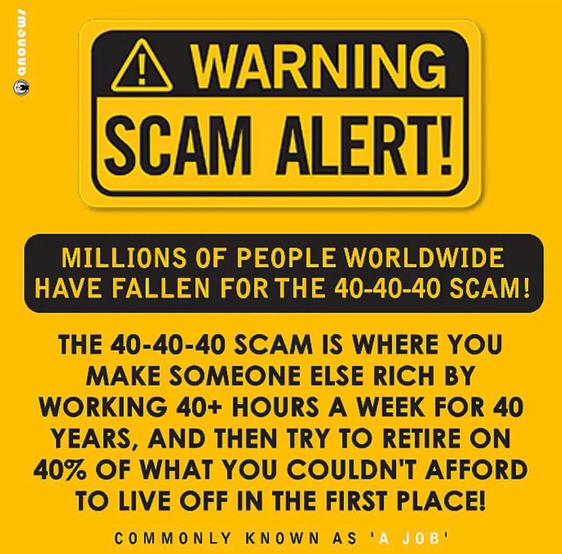 LawrieTash's tweet photo. Friday Funny 😂... but kinda totally TRUE!! 🤣👏

#fridayfunny #friyay #funny #fun #SoTrue https://t.co/zDpVwpx2tH