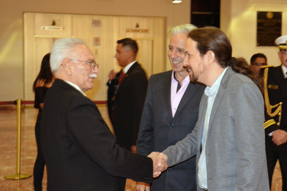 100 Revolución Rusa tweet media