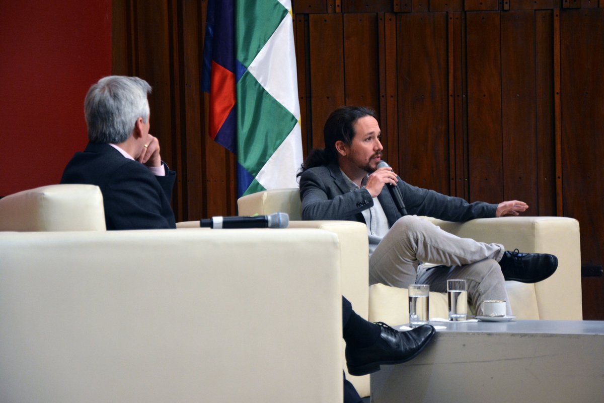 100 Revolución Rusa tweet media