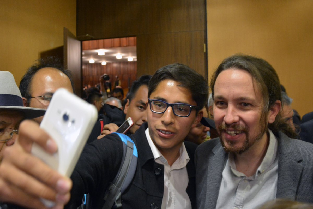 100 Revolución Rusa tweet media