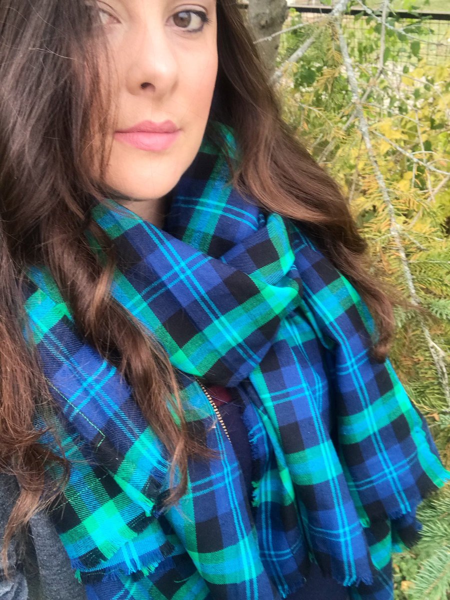 ToTheRoot's tweet photo. Excited to share the latest addition to my #etsy shop: Cozy Brushed Cotton Shawl - #BlanketScarf #NeckWarmer   https://t.co/xiJi302SUF https://t.co/DjW6GbVm2g