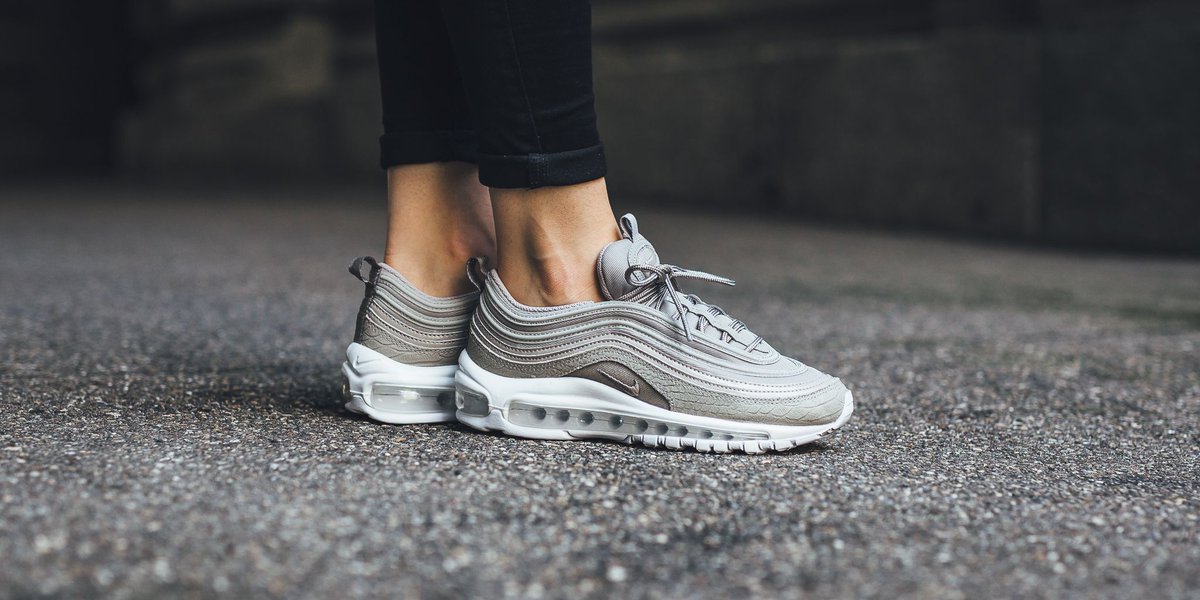 nike air max 97 cobblestone