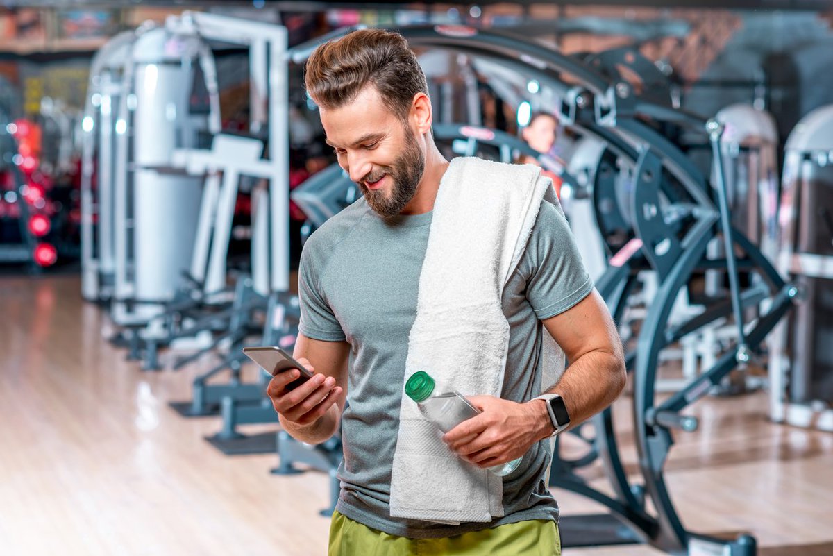bluefinapps's tweet photo. Tracking calories is hard. Cal &amp; Lorie App make it easy! Download the app now to get your free trial: https://t.co/oaOtQUrlTu https://t.co/fyF0IAZK3F