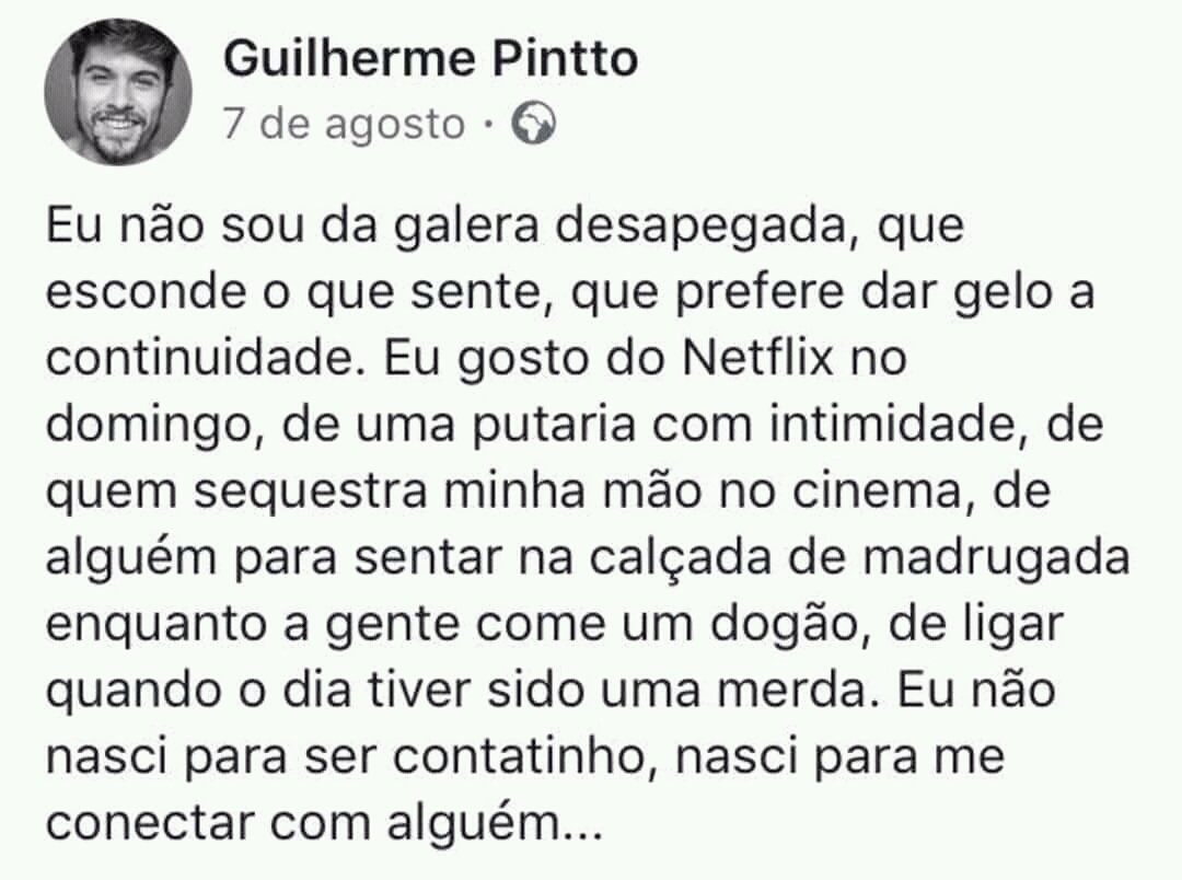cafageminianos's tweet photo. Gêmeos? Gêmeos. https://t.co/pvobeWLEWd