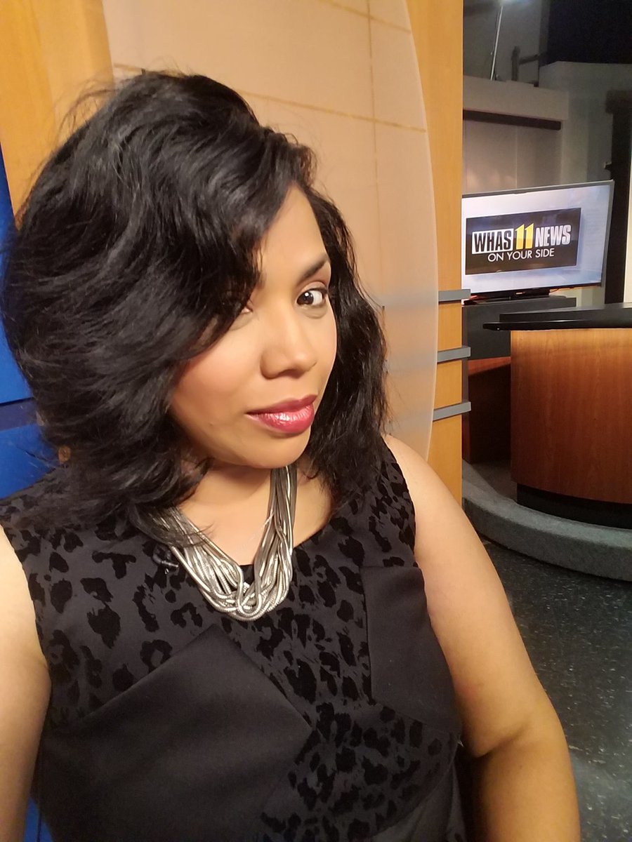 Sherlenemediapr's tweet photo. The411w/@sherlenemediapr: So far i'm sending 14 people to see #Biz Markie on Friday...Should I keep going? @MercuryBallroom #Louisville @whas11 #sherlene'sviplist https://t.co/hCp8gcrZID