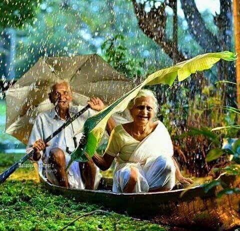 Image result for முதியவர்கள்