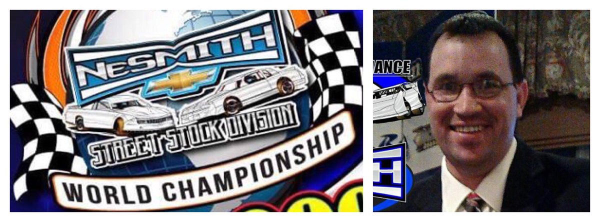 PRNAtTheTrack's tweet photo. Hear @WesleyOutland @NeSmithStrtStk @NeedMoreSpdwy on our show at https://t.co/fI4KotRLHw, broadcast radio stations, the PRN app &amp; iTunes https://t.co/vJ01n0YZAO