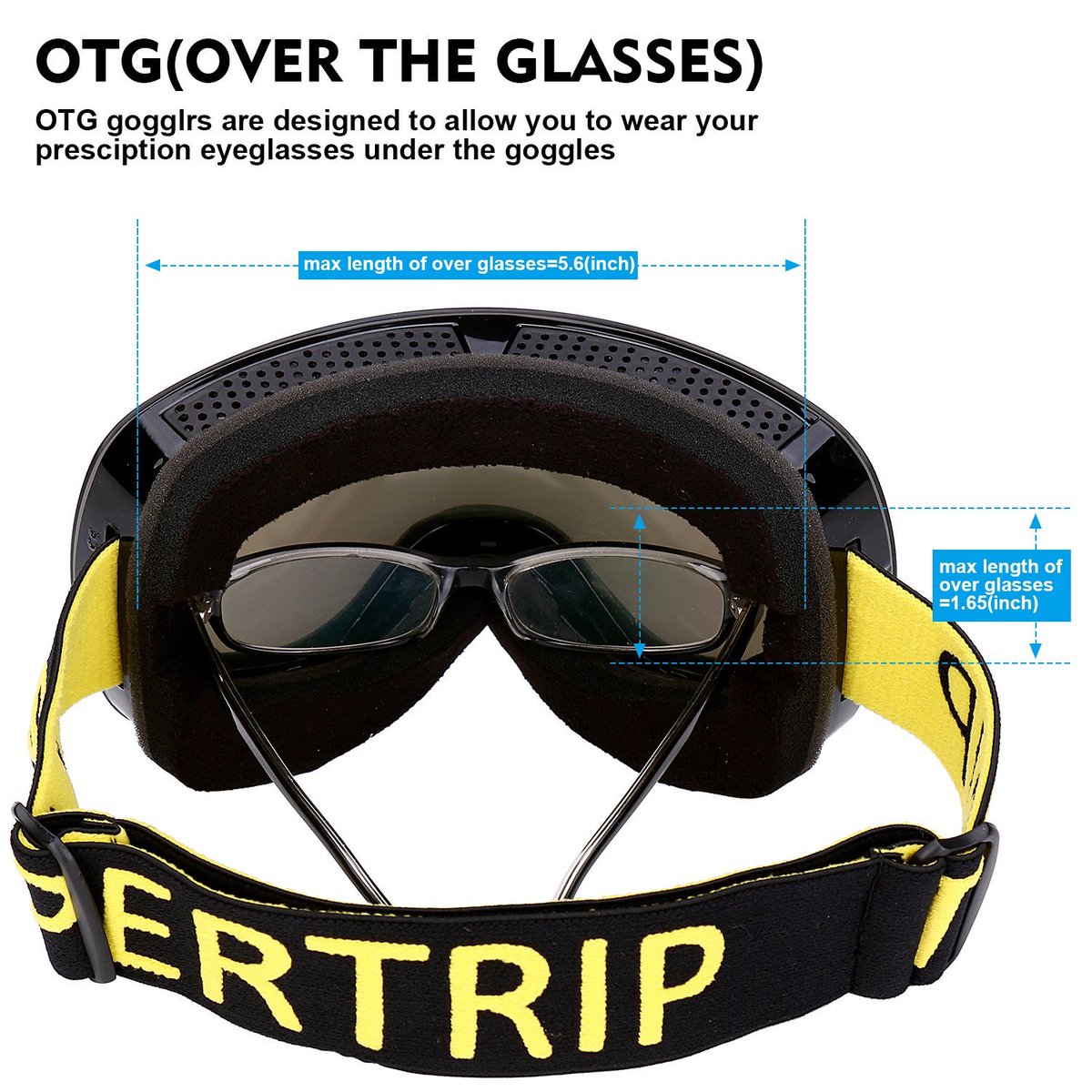 VINCENT201709's tweet photo. HOT NEW ARRIVAL #SNOWGOGGLE #SKIGOGGLE #SKIINGGOGGLE #SNOWBOARDGOGGLE #SKIGOGGLES #SCANDAL #GREYS300 TWEET ME, 79OFF https://t.co/aNWMHzlKUZ