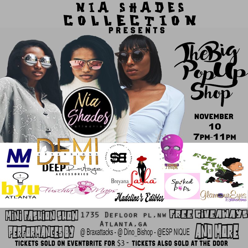 Run It Up Clothing (runitupclothing) Twitter