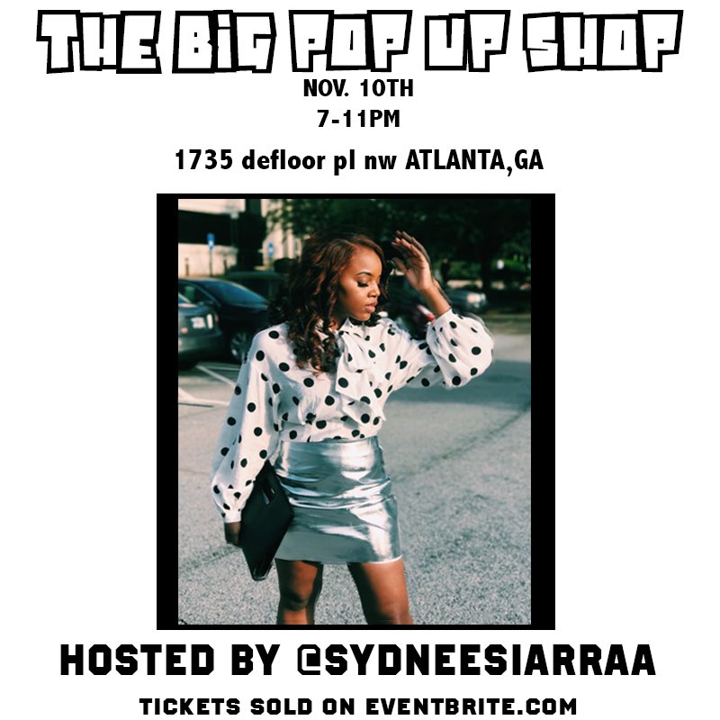 Run It Up Clothing (runitupclothing) Twitter