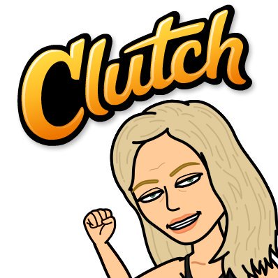 Well done <a href="/gdmaxwell1/">Grace</a> &amp; <a href="/graener12/">Joey Graen</a>