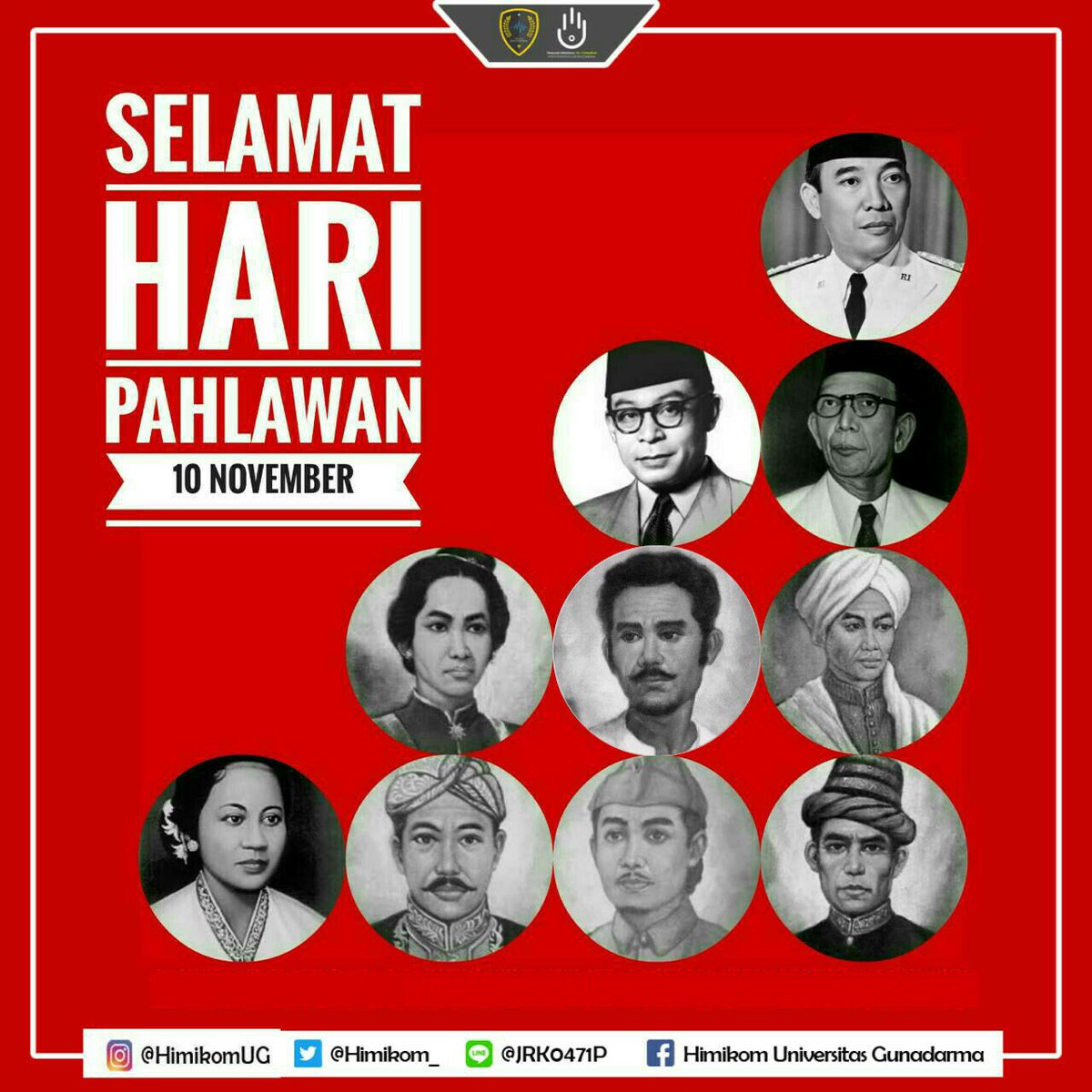 BemFikom_UG tweet media