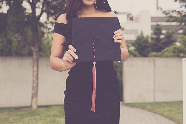 consultnz's tweet photo. 7 Reasons Why You Should Become A Qualified Accountant https://t.co/i7yc1Bj8sV https://t.co/SSJ1AO5zg7