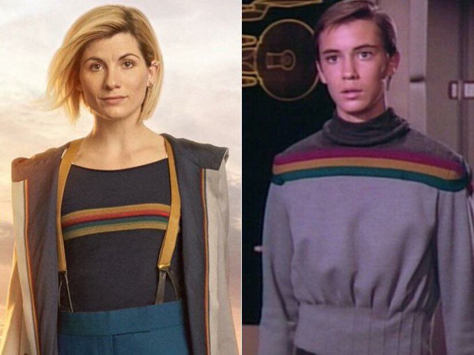I love it ?? @wilw https://t.co/j3Z9E6X4D1