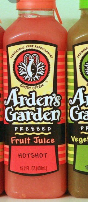 sewingmystyle's tweet photo. My sewing snack @ArdensGardenATL #nkyg #sewingstyle #atlantasewing #sewingatlanta #atlantasewinglessons https://t.co/dg0gl6TjEK