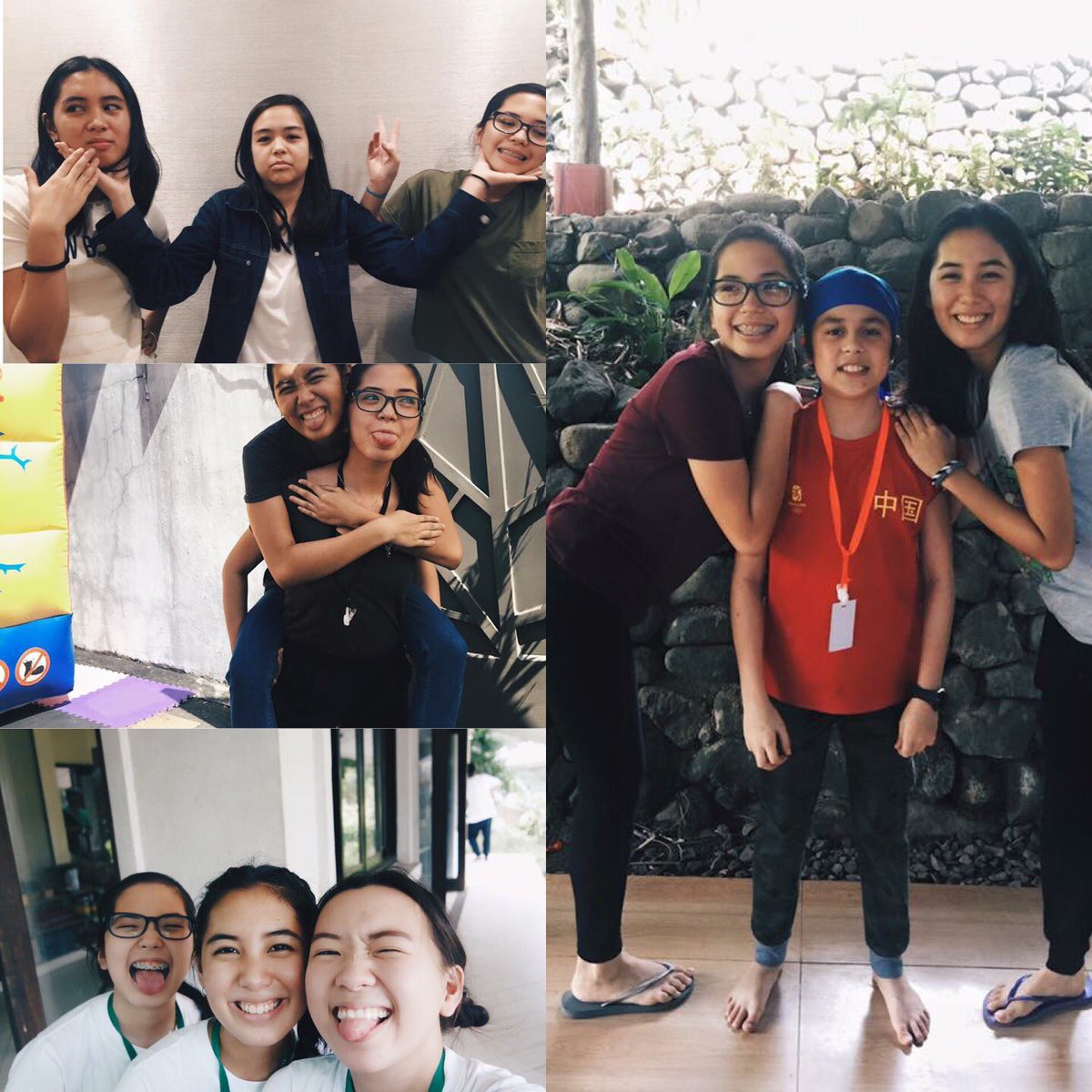 Biancagadds's tweet photo. HAPPY BIRTHDAY TO THE ONLY PERSON WHO HAS MORE THAN 1 LAST NAME ON MY CONTACTS, PROLLY 11 THANK YOU FOR EVERYTHING AND FOR BEING SOOO https://t.co/iDpt22o2wg