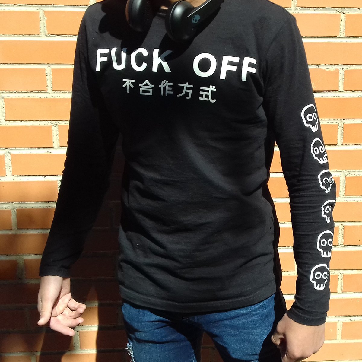 FFCCMODA's tweet image. #NuevaFotoDePerfil