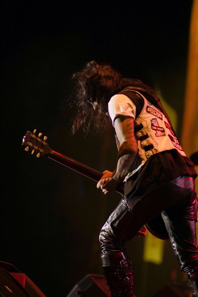 jikuNspraiN's tweet image. the dark celebration #sprained #bertuhanDgnMarah #newalbum #heavymetal