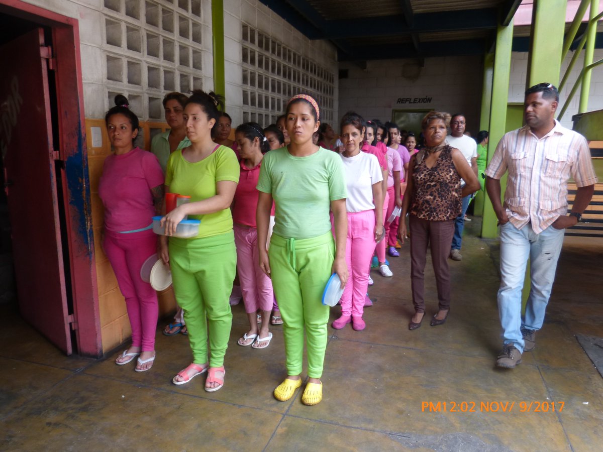 CPRCO SGTO DAVID VILORIA