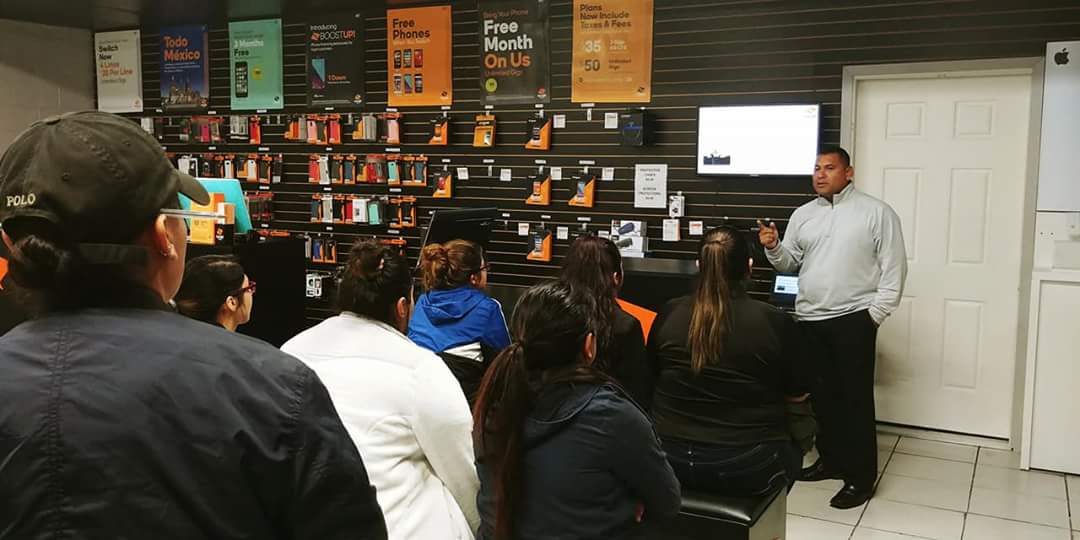 Phillip Scheldt tweet media