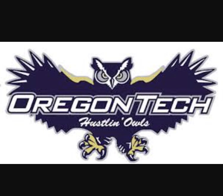 areed002's tweet photo. I am so blessed and excited to announce that I have committed to Oregon Tech to continue playing the game I love next year! Big thanks to everyone who has supported me and gotten me this far! Go Owls!!💙🏀 https://t.co/ywOA9pFUn7